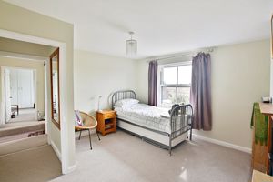 Photo 14- click for photo gallery